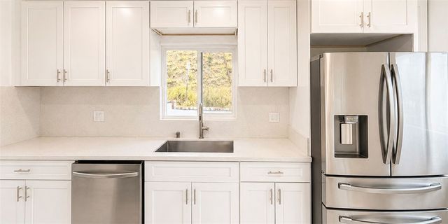 8428 Hollywood, West Hollywood, CA 90069