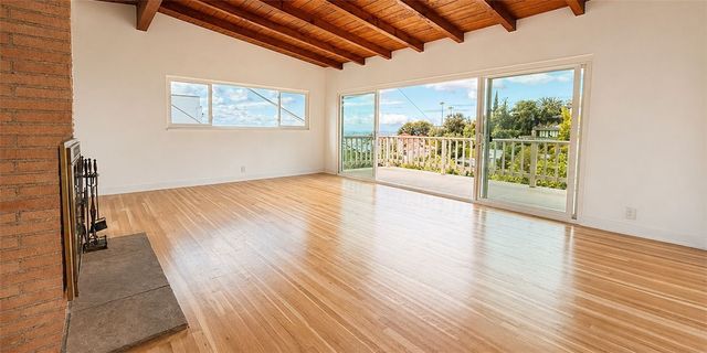 8428 Hollywood, West Hollywood, CA 90069