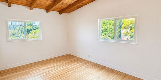 8428 Hollywood, West Hollywood, CA 90069