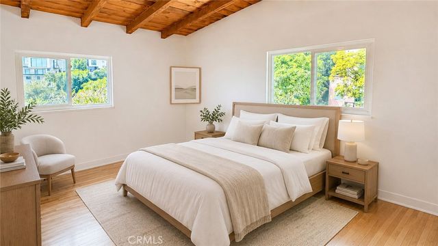 8428 Hollywood, West Hollywood, CA 90069