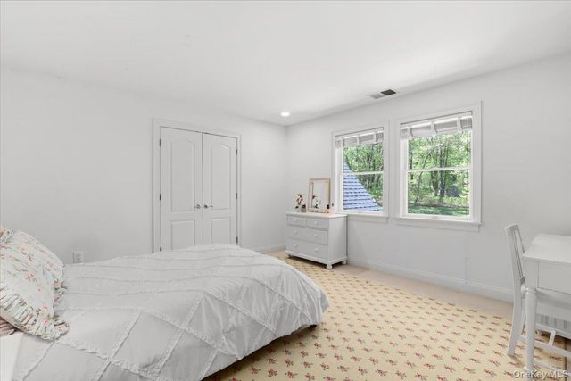 44 Scofield Road, Pound Ridge, NY 10576