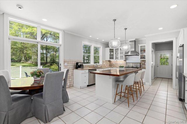 44 Scofield Road, Pound Ridge, NY 10576