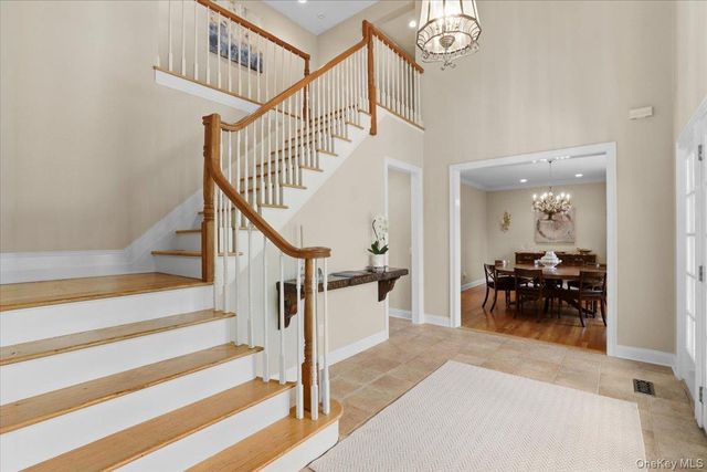 44 Scofield Road, Pound Ridge, NY 10576