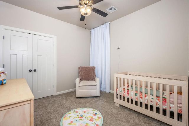 4604 Bermuda Drive, Mustang, OK 73064