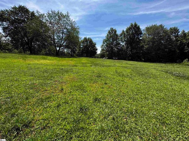 Lot 10 A Speer Lane, Travelers Rest, SC 29690