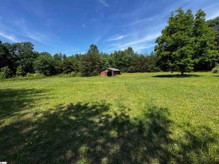 Lot 10 A Speer Lane, Travelers Rest, SC 29690