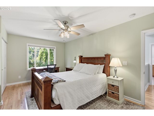 13903 REDLAND Rd, Oregon City, OR 97045