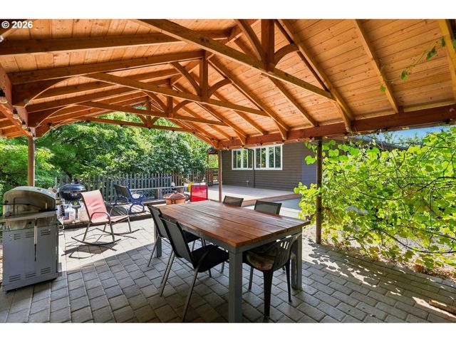 13903 REDLAND Rd, Oregon City, OR 97045