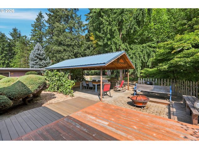 13903 REDLAND Rd, Oregon City, OR 97045