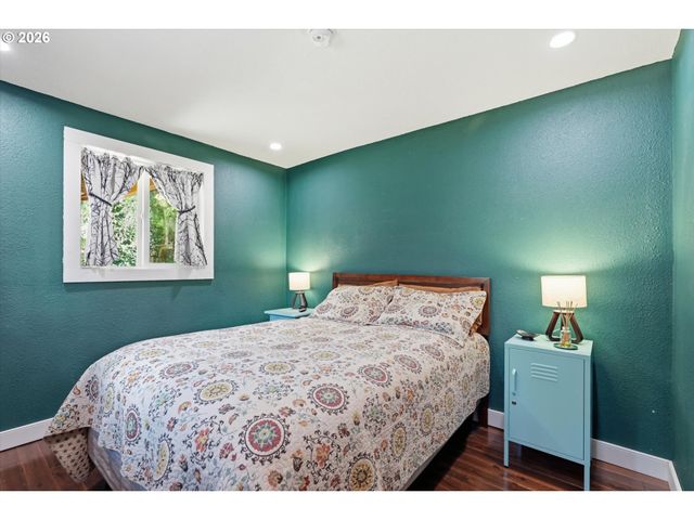 13903 REDLAND Rd, Oregon City, OR 97045