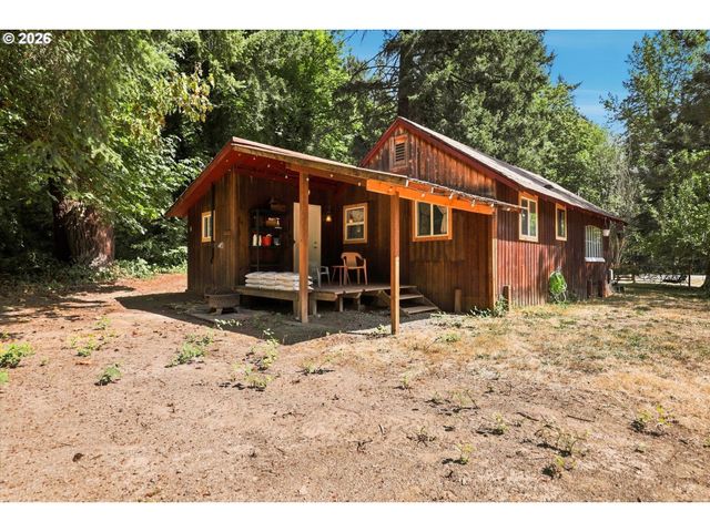 13903 REDLAND Rd, Oregon City, OR 97045