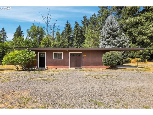 13903 REDLAND Rd, Oregon City, OR 97045