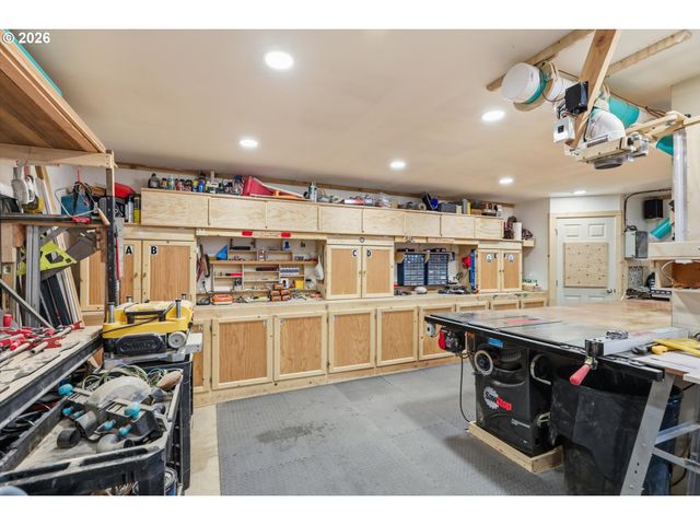 13903 REDLAND Rd, Oregon City, OR 97045