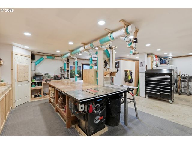 13903 REDLAND Rd, Oregon City, OR 97045