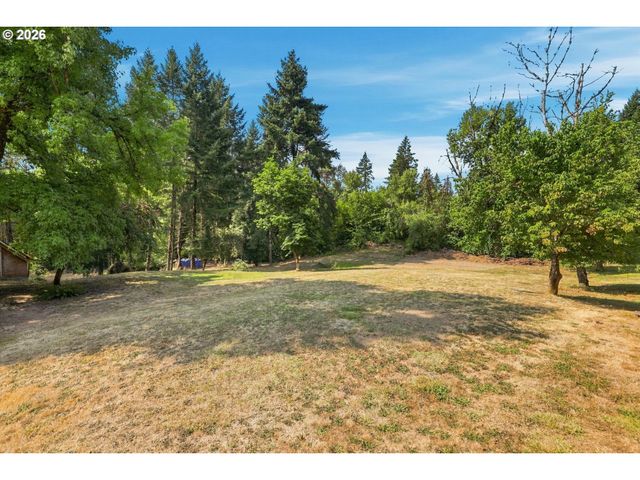 13903 REDLAND Rd, Oregon City, OR 97045