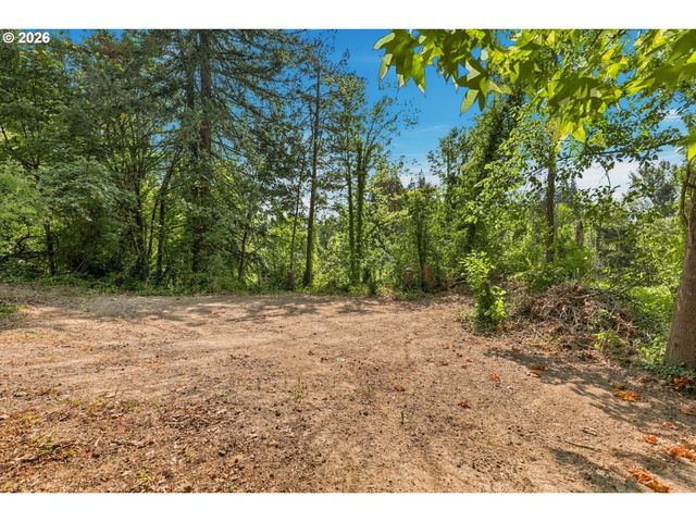 13903 REDLAND Rd, Oregon City, OR 97045