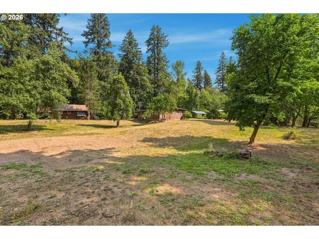 13903 REDLAND Rd, Oregon City, OR 97045