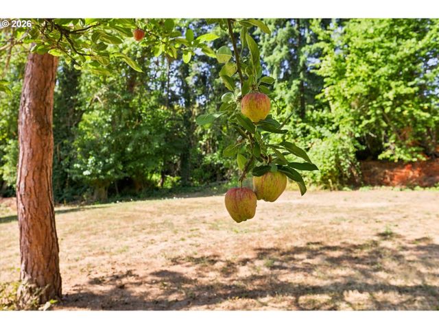 13903 REDLAND Rd, Oregon City, OR 97045
