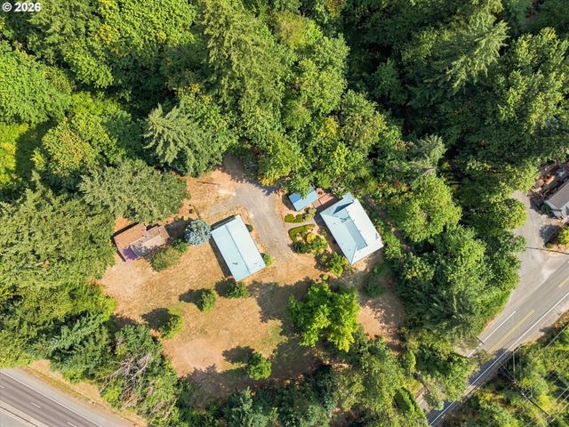 13903 REDLAND Rd, Oregon City, OR 97045
