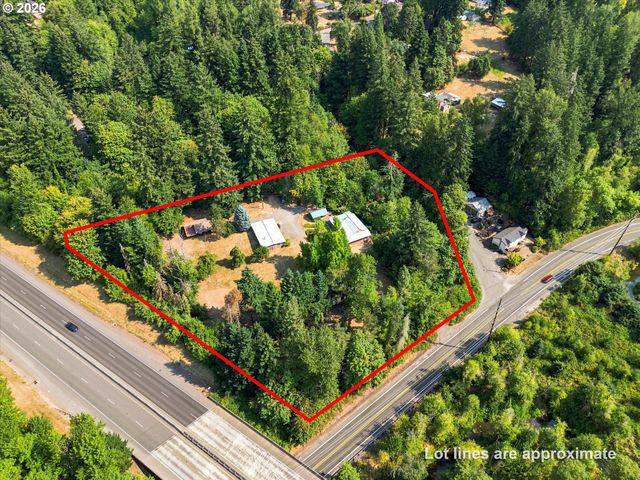 13903 REDLAND Rd, Oregon City, OR 97045