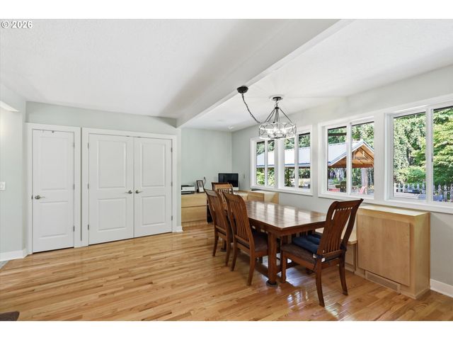 13903 REDLAND Rd, Oregon City, OR 97045