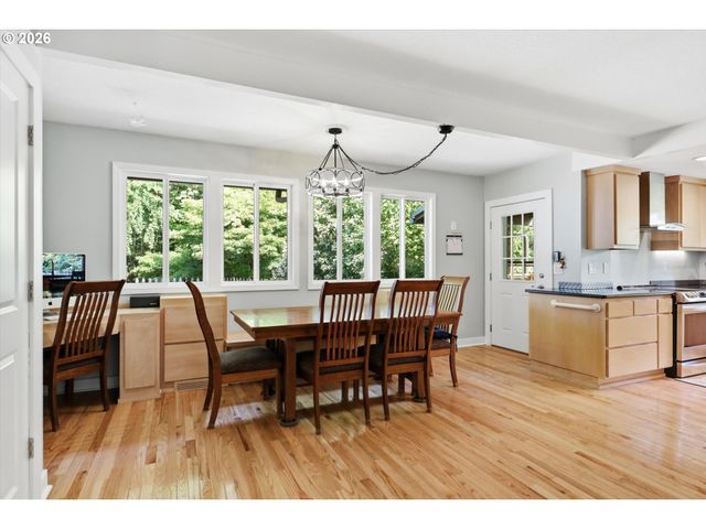 13903 REDLAND Rd, Oregon City, OR 97045