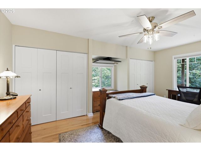 13903 REDLAND Rd, Oregon City, OR 97045