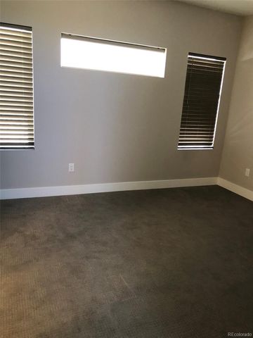 3411 N Albion Street 1-4, Denver, CO 80207