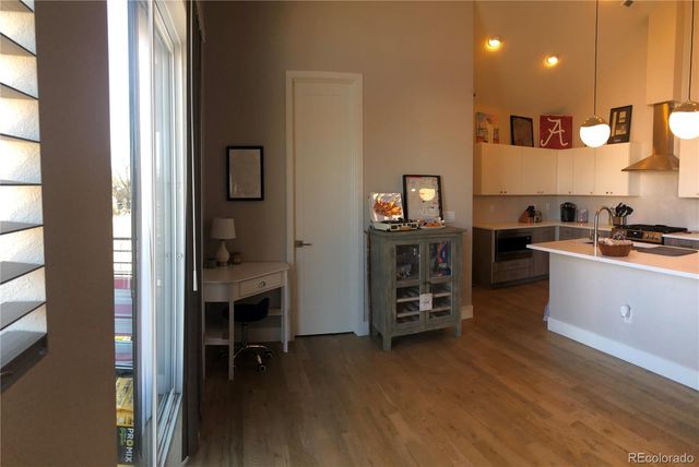 3411 N Albion Street 1-4, Denver, CO 80207