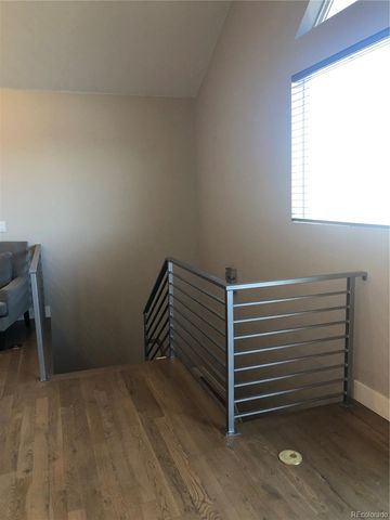 3411 N Albion Street 1-4, Denver, CO 80207