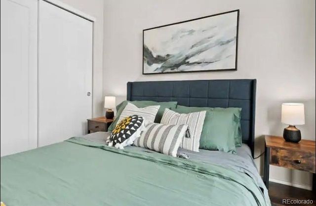 3411 N Albion Street 1-4, Denver, CO 80207