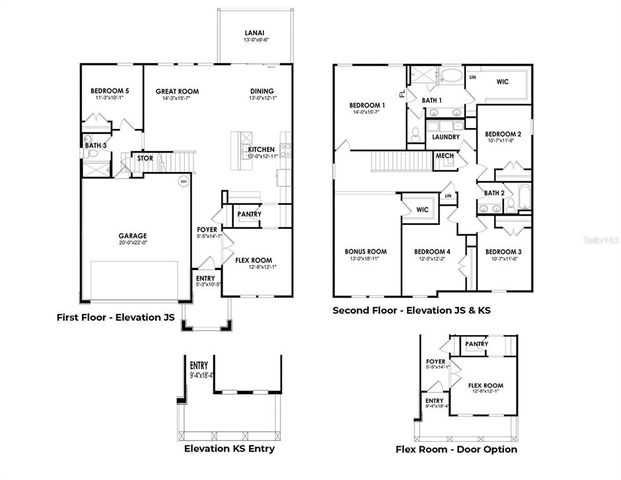 17922 NW 173RD ROAD, Alachua, FL 32615