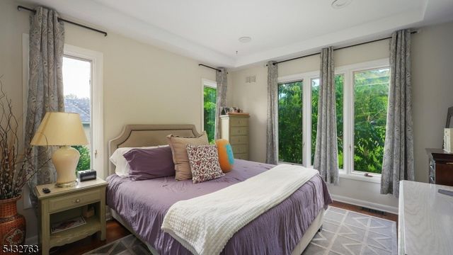 17 Nottingham Way, Warren Twp., NJ 07059