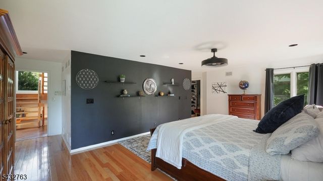 17 Nottingham Way, Warren Twp., NJ 07059