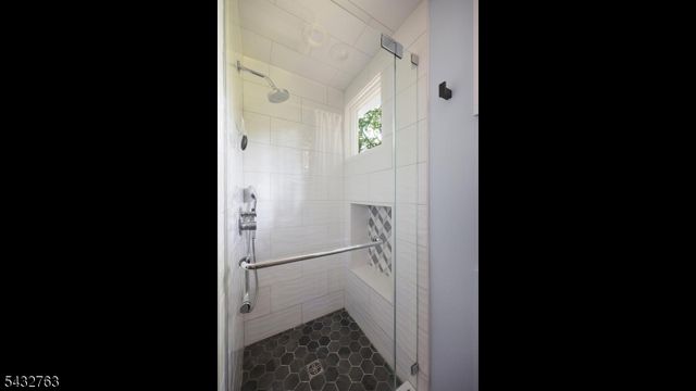 17 Nottingham Way, Warren Twp., NJ 07059