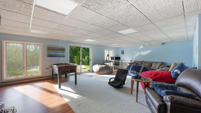 17 Nottingham Way, Warren Twp., NJ 07059