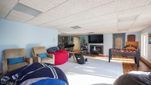 17 Nottingham Way, Warren Twp., NJ 07059