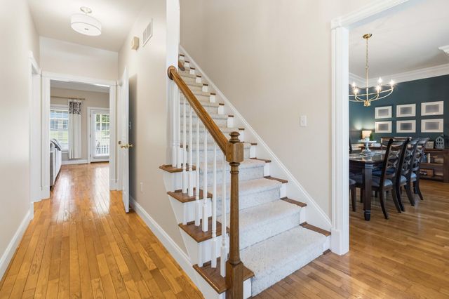 207 Woodline Drive, Somerset, KY 42503