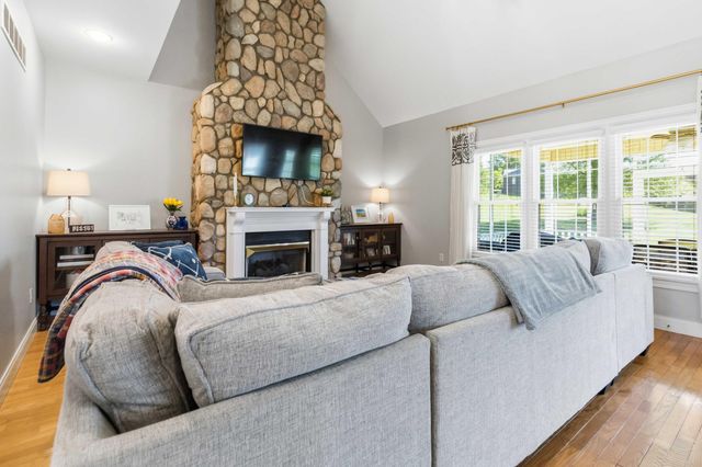 207 Woodline Drive, Somerset, KY 42503