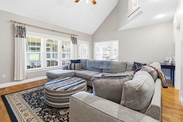 207 Woodline Drive, Somerset, KY 42503
