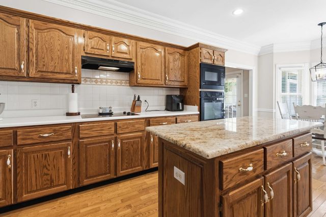 207 Woodline Drive, Somerset, KY 42503
