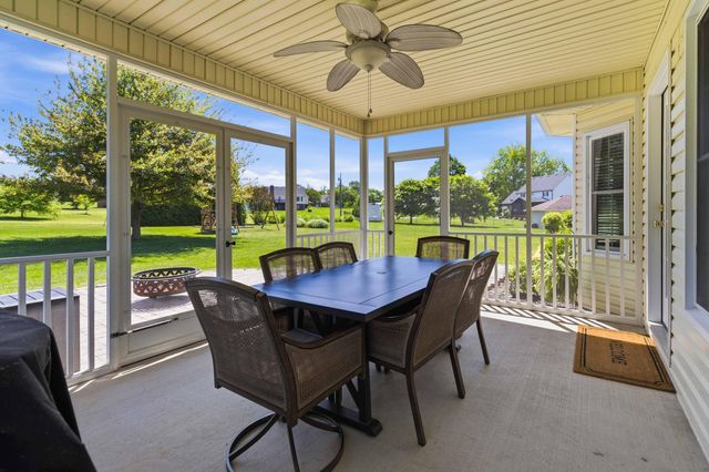 207 Woodline Drive, Somerset, KY 42503
