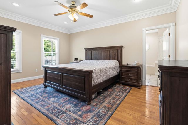 207 Woodline Drive, Somerset, KY 42503