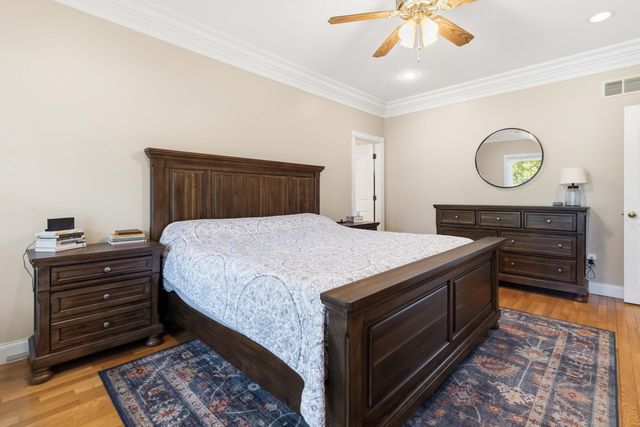 207 Woodline Drive, Somerset, KY 42503
