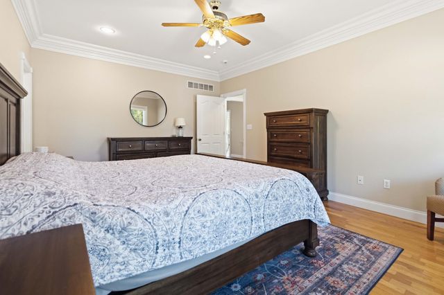 207 Woodline Drive, Somerset, KY 42503