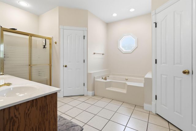 207 Woodline Drive, Somerset, KY 42503