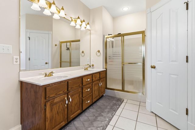 207 Woodline Drive, Somerset, KY 42503