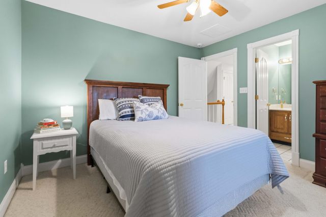 207 Woodline Drive, Somerset, KY 42503