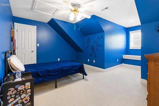 207 Woodline Drive, Somerset, KY 42503