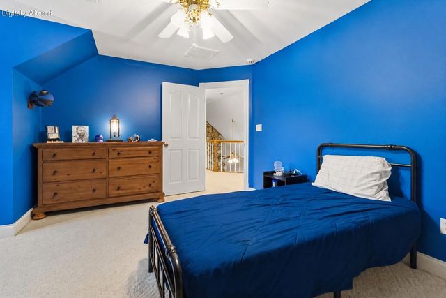 207 Woodline Drive, Somerset, KY 42503